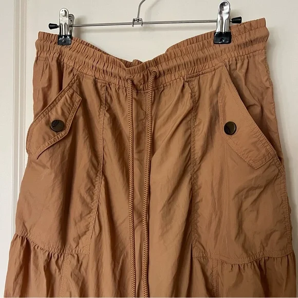 FP Movement Set Me Free Hike Pants - Picture 5 of 8